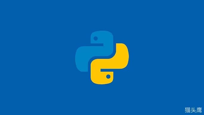 Python的多进程、多线程、协程